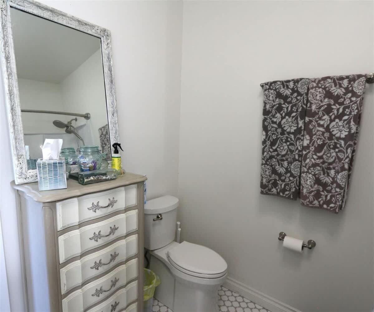 Sq Sequim Sunrise Apartment Экстерьер фото